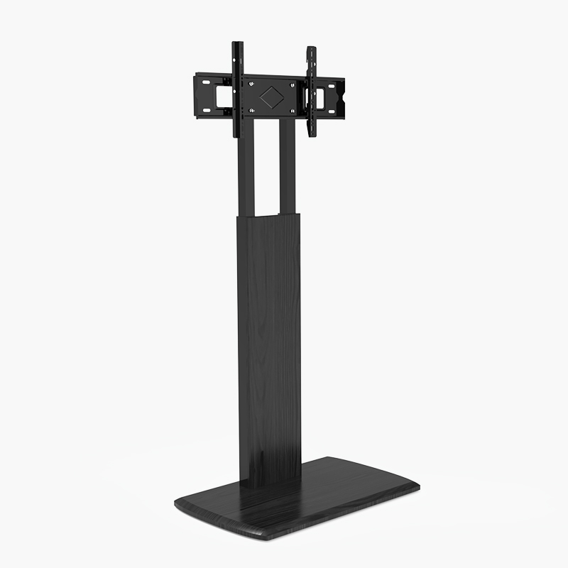 M70移動(dòng)支架