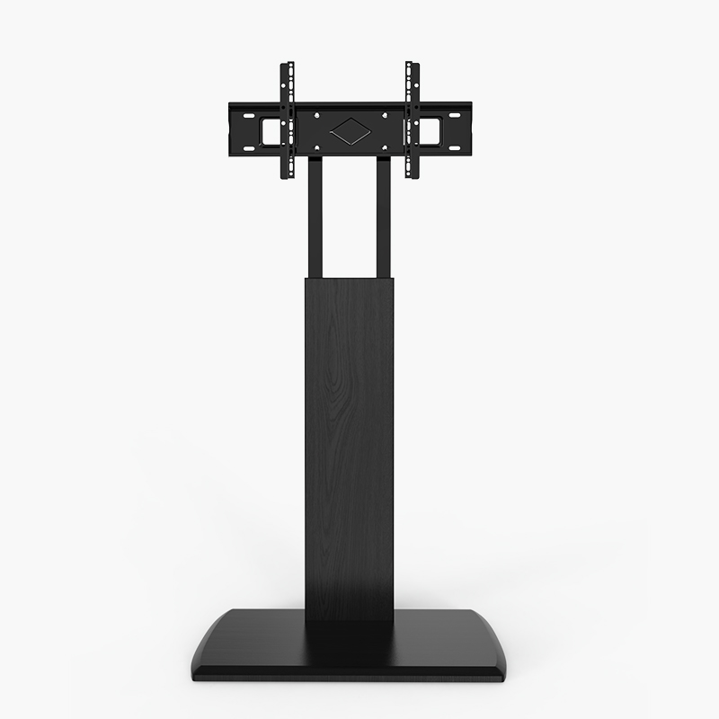 M70移動(dòng)支架