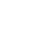 電子智能